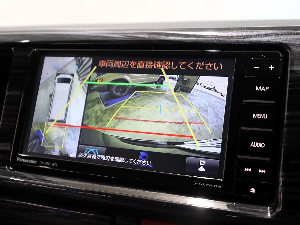 Renoca CoastLines・ワゴンGL4WD・シートアレンジ施工♪