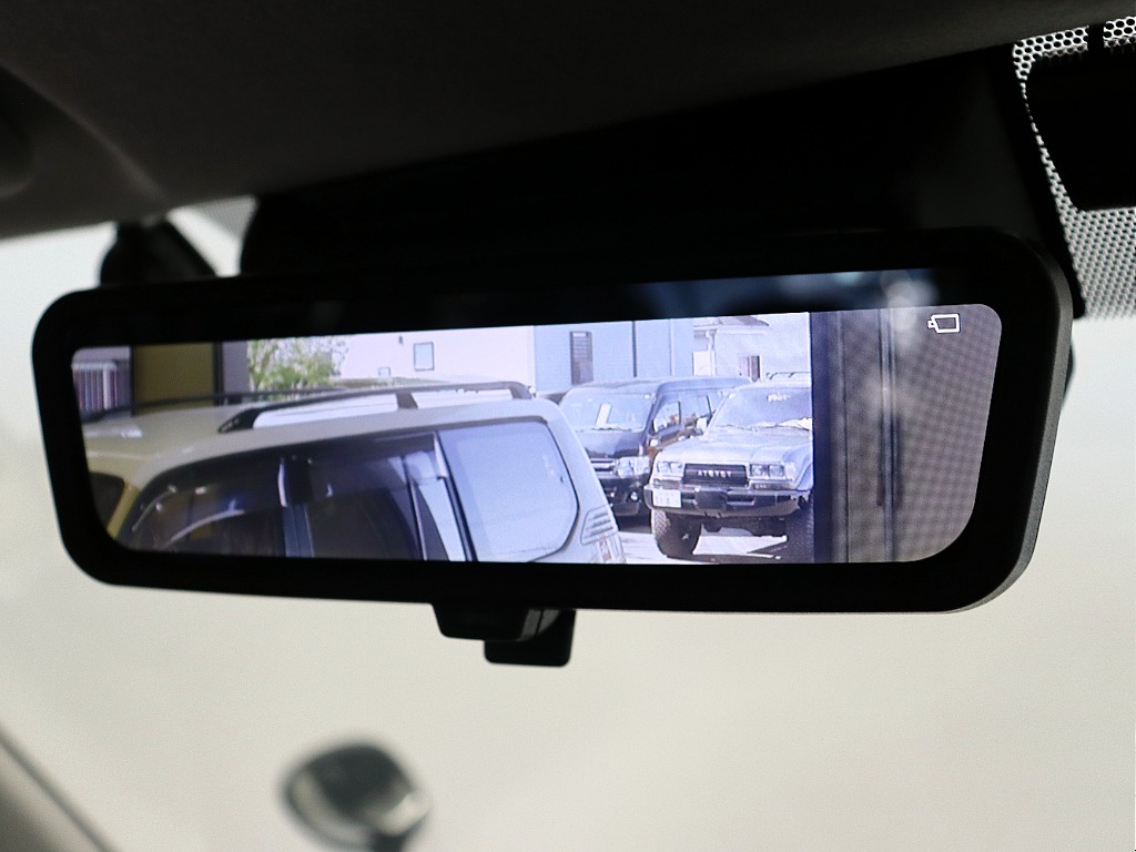 Renoca CoastLines・ワゴンGL4WD・シートアレンジ施工♪