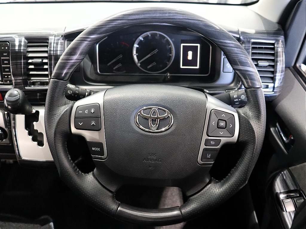 Renoca CoastLines・ワゴンGL4WD・シートアレンジ施工♪