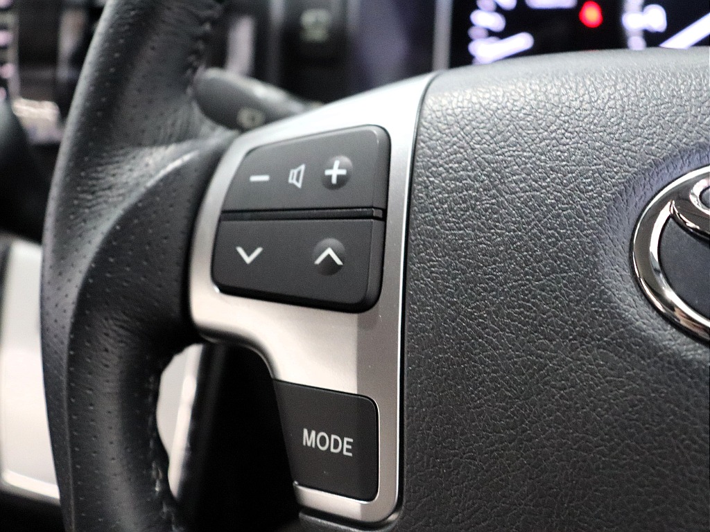 Renoca CoastLines・ワゴンGL4WD・シートアレンジ施工♪