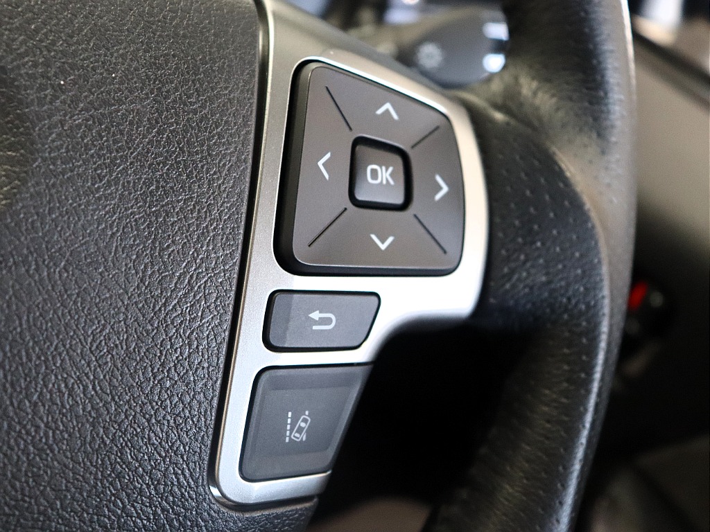 Renoca CoastLines・ワゴンGL4WD・シートアレンジ施工♪