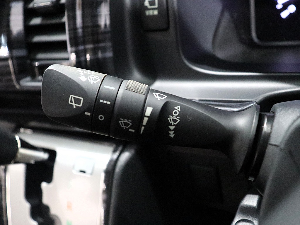 Renoca CoastLines・ワゴンGL4WD・シートアレンジ施工♪