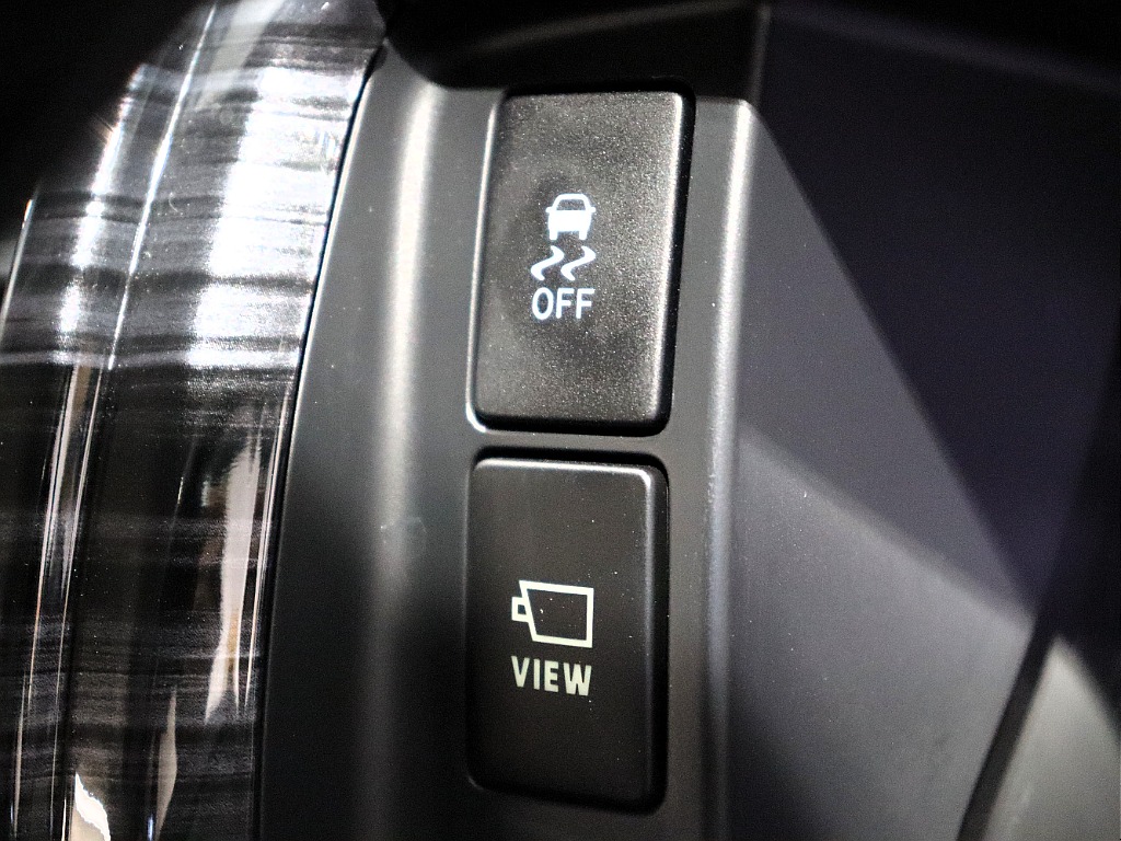 Renoca CoastLines・ワゴンGL4WD・シートアレンジ施工♪