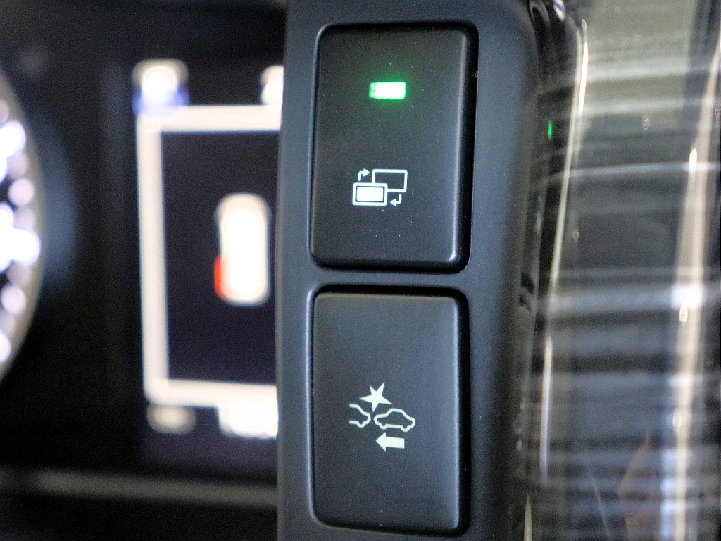 Renoca CoastLines・ワゴンGL4WD・シートアレンジ施工♪