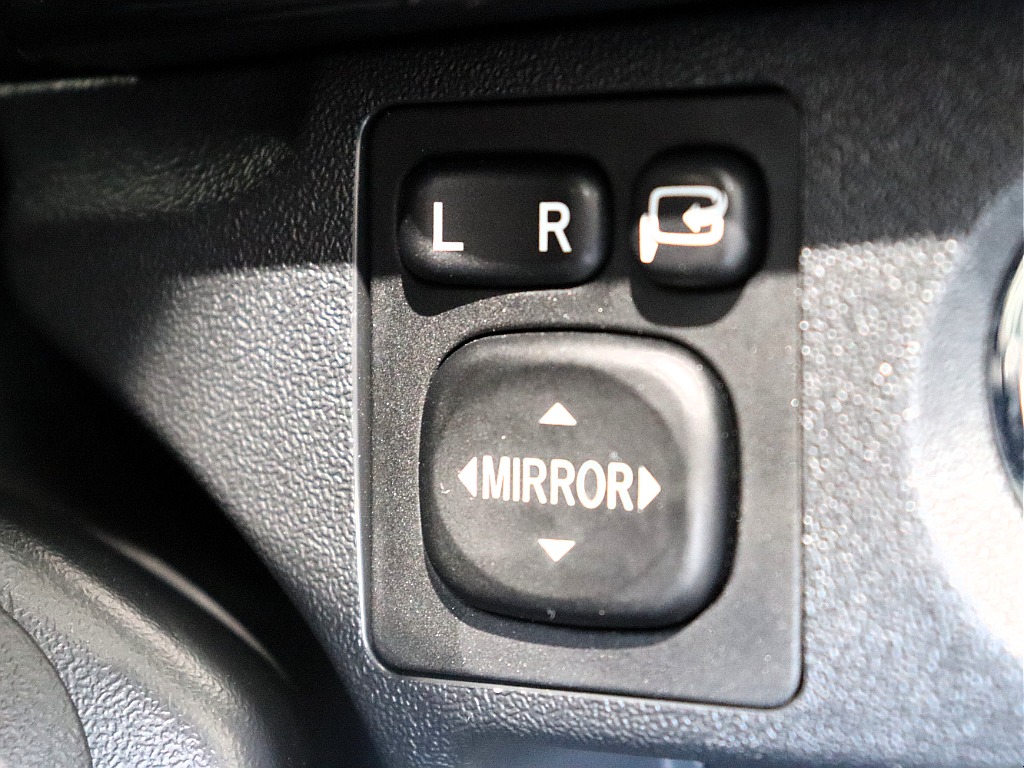 Renoca CoastLines・ワゴンGL4WD・シートアレンジ施工♪