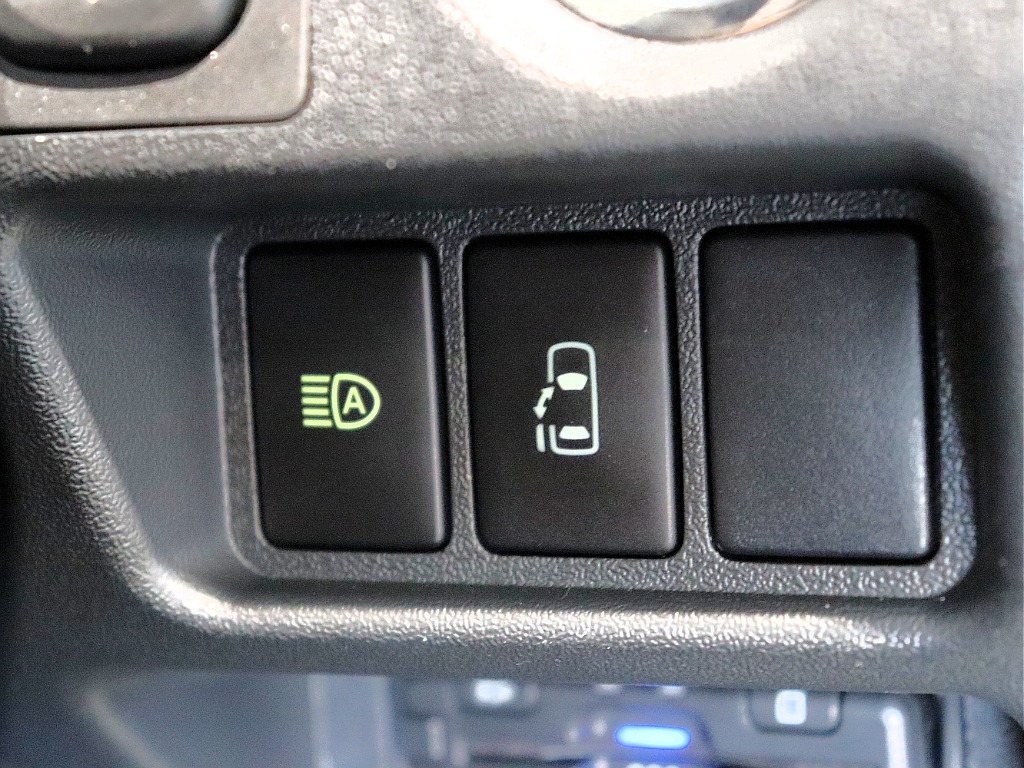 Renoca CoastLines・ワゴンGL4WD・シートアレンジ施工♪