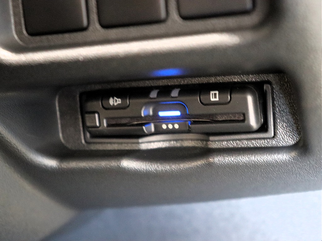 Renoca CoastLines・ワゴンGL4WD・シートアレンジ施工♪