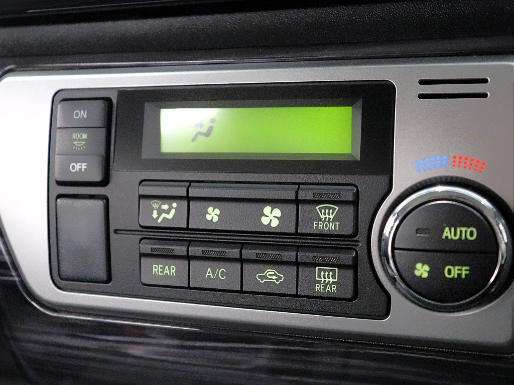 Renoca CoastLines・ワゴンGL4WD・シートアレンジ施工♪