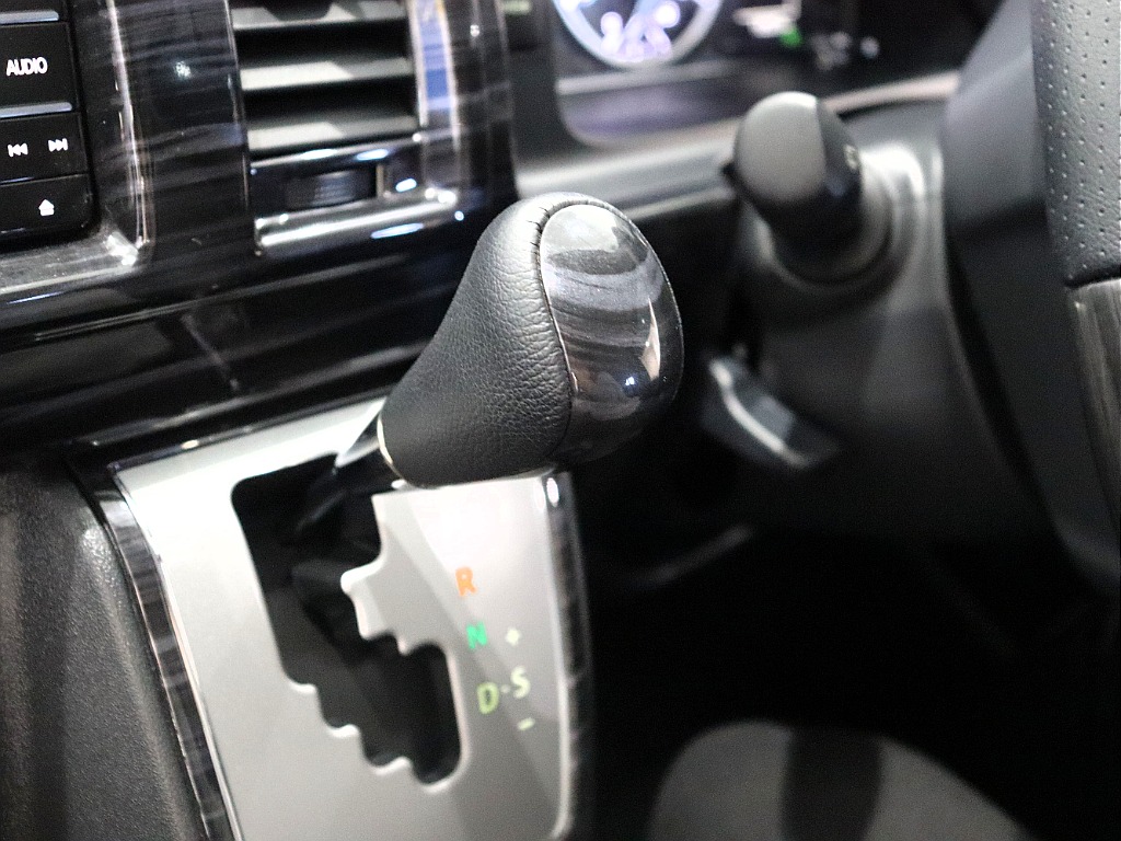 Renoca CoastLines・ワゴンGL4WD・シートアレンジ施工♪