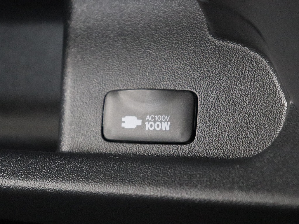 Renoca CoastLines・ワゴンGL4WD・シートアレンジ施工♪