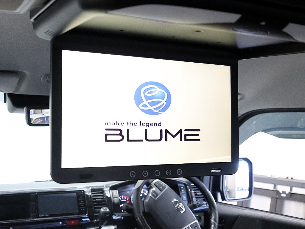 Renoca CoastLines・ワゴンGL4WD・シートアレンジ施工♪