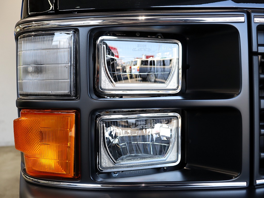 Renoca CoastLines・ワゴンGL4WD・シートアレンジ施工♪