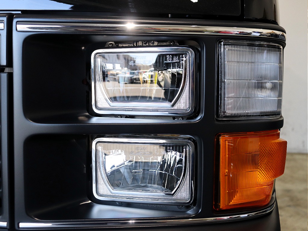 Renoca CoastLines・ワゴンGL4WD・シートアレンジ施工♪