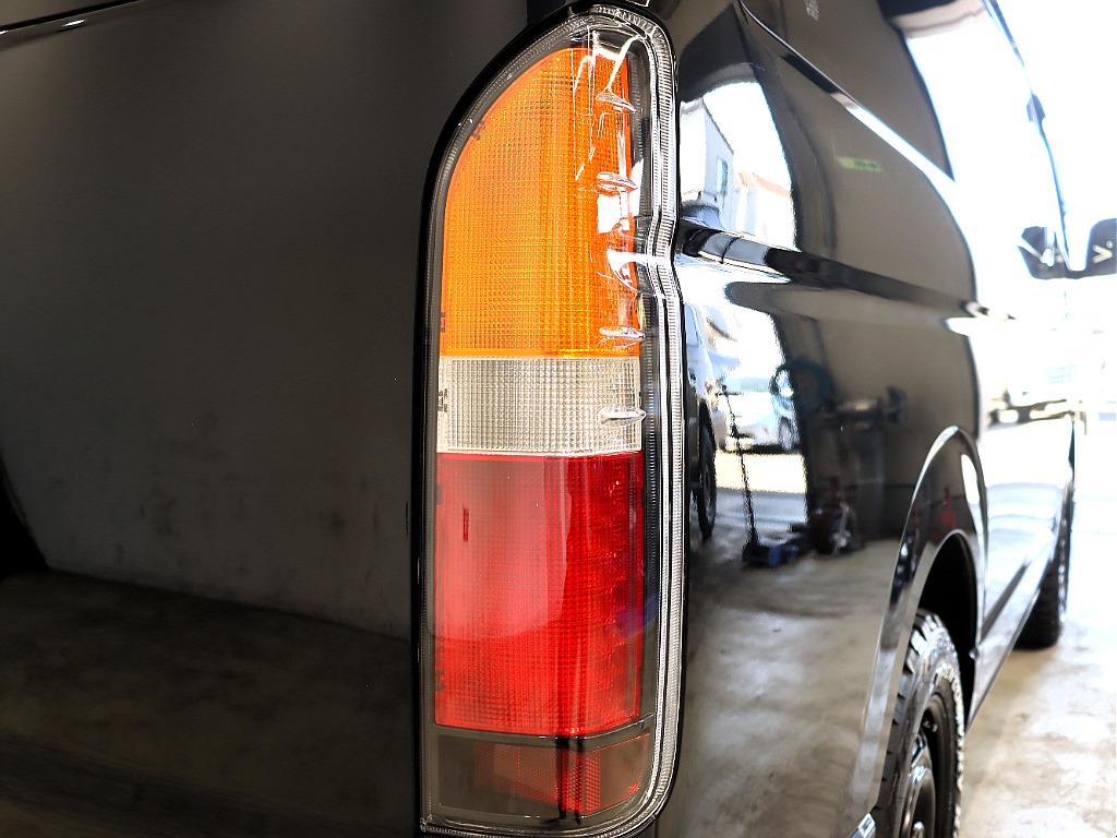 Renoca CoastLines・ワゴンGL4WD・シートアレンジ施工♪