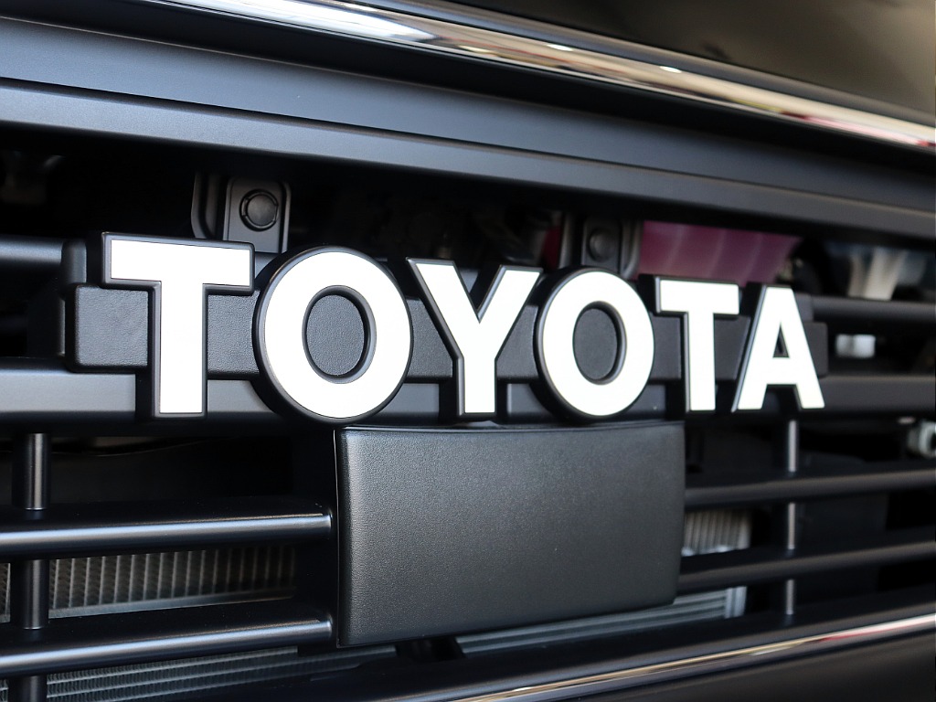 Renoca CoastLines・ワゴンGL4WD・シートアレンジ施工♪