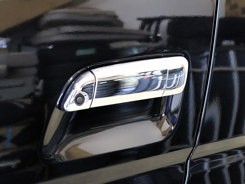 Renoca CoastLines・ワゴンGL4WD・シートアレンジ施工♪