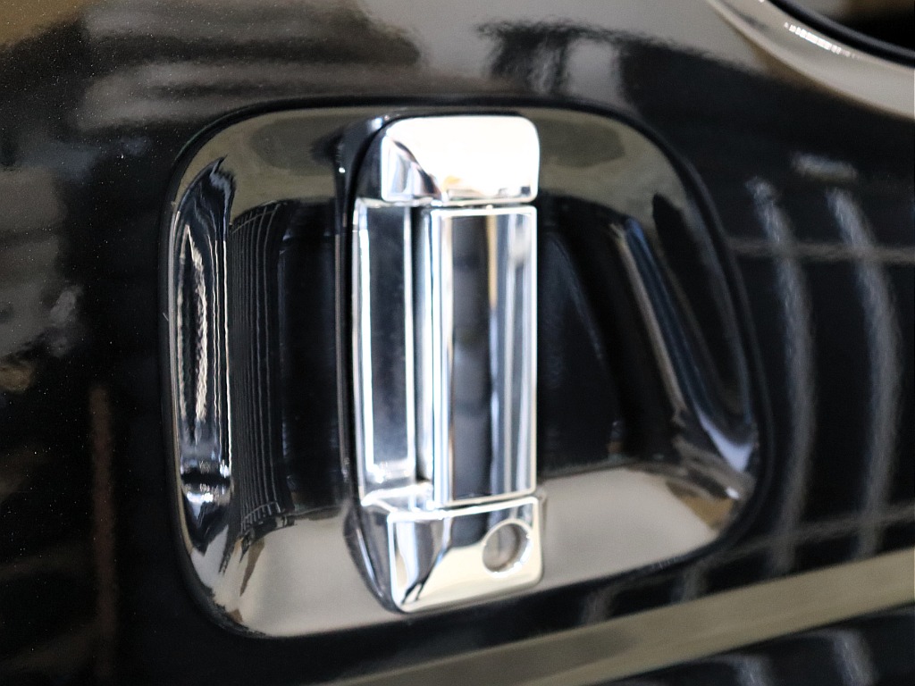 Renoca CoastLines・ワゴンGL4WD・シートアレンジ施工♪