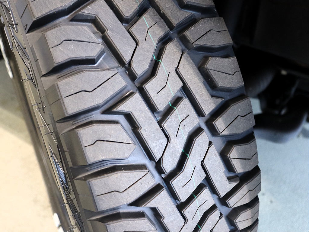 Renoca CoastLines・ワゴンGL4WD・シートアレンジ施工♪