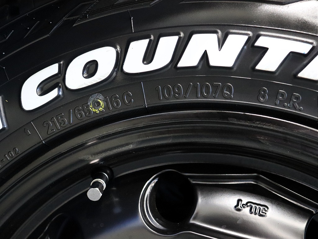 Renoca CoastLines・ワゴンGL4WD・シートアレンジ施工♪