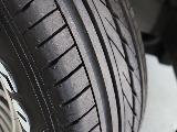 Renoca CoastLines/丸目×ツートンペイント/定価80万円ベッドキット搭載