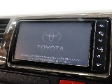 Renoca CoastLines/丸目×ツートンペイント/定価80万円ベッドキット搭載