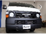 Renoca CoastLines/丸目×ツートンペイント/定価80万円ベッドキット搭載