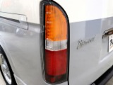 Renoca CoastLines/丸目×ツートンペイント/定価80万円ベッドキット搭載