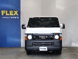 Renoca CoastLines/丸目×ツートンペイント/定価80万円ベッドキット搭載