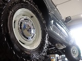 トヨタ ランドクルーザー80(11枚目)