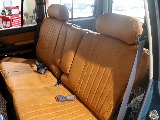 トヨタ ランドクルーザー80(15枚目)