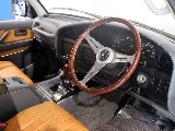 トヨタ ランドクルーザー80(18枚目)