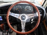 トヨタ ランドクルーザー80(24枚目)