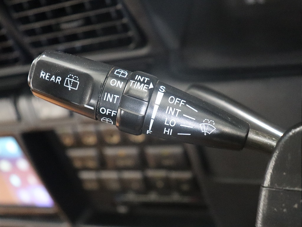 トヨタ ランドクルーザー80(25枚目)