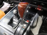 トヨタ ランドクルーザー80(32枚目)