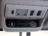 トヨタ ランドクルーザー80(34枚目)