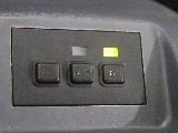 トヨタ ランドクルーザー80(36枚目)