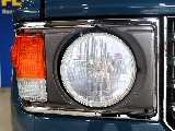 トヨタ ランドクルーザー80(42枚目)