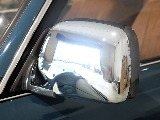 トヨタ ランドクルーザー80(49枚目)