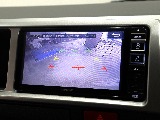 トヨタ ハイエース(21枚目)
