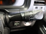 トヨタ ハイエース(26枚目)