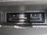 トヨタ ハイエース(29枚目)
