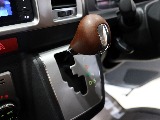 トヨタ ハイエース(31枚目)