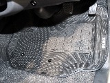 トヨタ ハイエース(34枚目)