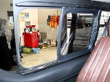 トヨタ ハイエース(39枚目)