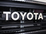 トヨタ ハイエース(44枚目)