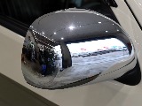 トヨタ ハイエース(49枚目)