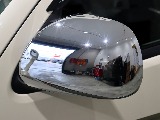 トヨタ ハイエース(50枚目)