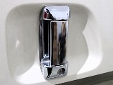 トヨタ ハイエース(53枚目)