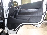 トヨタ ハイエース(54枚目)
