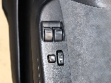 トヨタ ハイエース(56枚目)